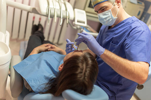 Best Dental Inlays and Onlays  in Red Wing, MN